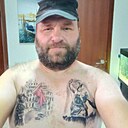 Михаил, 48 лет
