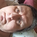 Алексей, 56 лет