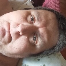 Фотография мужчины Алексей, 56 лет из г. Саратов