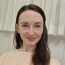 Марина, 36 лет