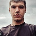 Алексей, 30 лет
