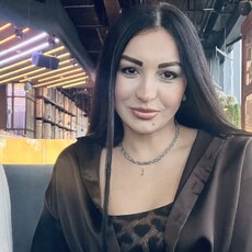 Светик, 38 из г. Москва.
