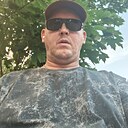 Роман, 42 года