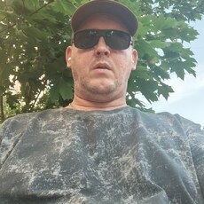 Фотография мужчины Роман, 42 года из г. Минск