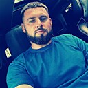 Дмитрий, 25 лет