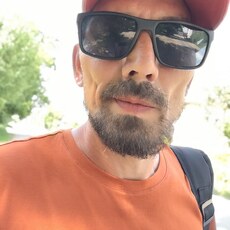 Фотография мужчины Виталий, 43 года из г. Вышний Волочек