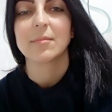 Фотография девушки Жанна, 34 года из г. Кореновск