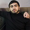 Тимур, 23 года