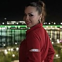 Альфия, 43 года