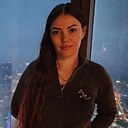 Анюта, 37 лет