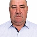 Марат, 49 лет