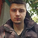 Vadik, 27 лет