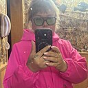 Ирина, 33 года