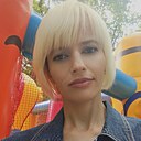 Надежда, 38 лет