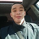 Ибраим, 26 лет