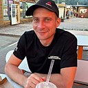 Тарас, 43 года