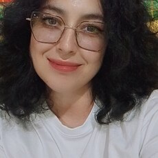 Юлия, 43 из г. Нижневартовск.