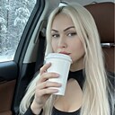 Юля, 31 год