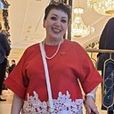 Татьяна, 54 года