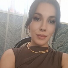 Дарья, 23 из г. Чита.