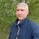 Евгений, 54 года