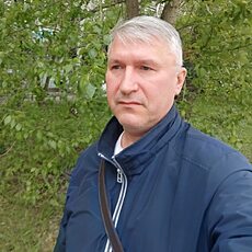 Евгений, 54 из г. Новосибирск.