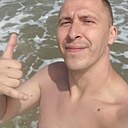 Евгений, 36 лет