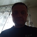 Виталий, 43 года