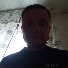 Фотография мужчины Виталий, 43 года из г. Березовский (Свердловская Обл)