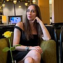 Светлана, 44 года