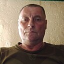 Алексей, 53 года
