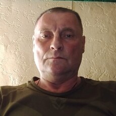 Фотография мужчины Алексей, 53 года из г. Большое Солдатское
