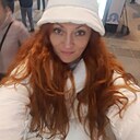 Светлана, 43 года