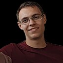 Егор, 19 лет