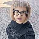 Юлия, 39 лет