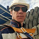 Виктор, 34 года