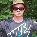 Вадим, 31 год