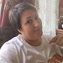 Юлия, 40 лет