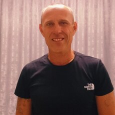 Фотография мужчины Валерий, 45 лет из г. Костанай