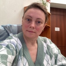 Елена, 49 из г. Санкт-Петербург.