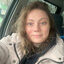 Елена, 49 лет
