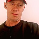 Данила, 41 год