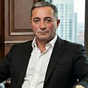 Vlad, 55 лет