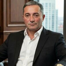 Vlad, 55 из г. Екатеринбург.