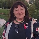 Ирина, 60 лет