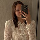 Мария, 25 лет