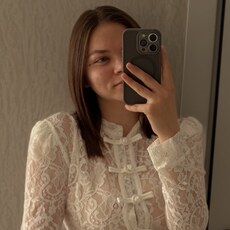 Мария, 25 из г. Пермь.