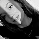 Варвара, 23 года
