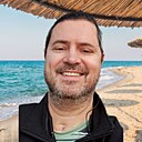 Игорь, 49 лет
