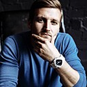 Александр, 37 лет